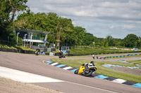 enduro-digital-images;event-digital-images;eventdigitalimages;lydden-hill;lydden-no-limits-trackday;lydden-photographs;lydden-trackday-photographs;no-limits-trackdays;peter-wileman-photography;racing-digital-images;trackday-digital-images;trackday-photos